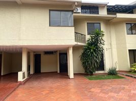 5 Bedroom Villa for sale in Palmetto Plaza Shopping Mall, Cali, Cali