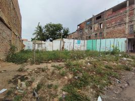  Terreno (Parcela) en venta en San Jose De Cucuta, Norte De Santander, San Jose De Cucuta