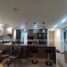 3 Schlafzimmer Wohnung zu verkaufen in Bogota, Cundinamarca, Bogota, Cundinamarca, Kolumbien