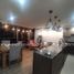 3 Schlafzimmer Wohnung zu verkaufen in Bogota, Cundinamarca, Bogota, Cundinamarca, Kolumbien