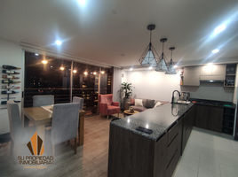 3 Schlafzimmer Wohnung zu verkaufen in Bogota, Cundinamarca, Bogota, Cundinamarca, Kolumbien