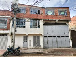 5 SqM Office for rent in Bogota, Cundinamarca, Bogota