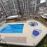 2 Habitación Apartamento en alquiler en Atlantico, Barranquilla, Atlantico