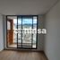 2 Habitación Apartamento en alquiler en Bogotá, Cundinamarca, Bogotá