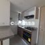 2 Habitación Apartamento en alquiler en Bogotá, Cundinamarca, Bogotá