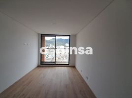 2 Habitación Apartamento en alquiler en Bogotá, Cundinamarca, Bogotá