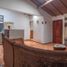 3 Schlafzimmer Appartement zu verkaufen in Bello, Antioquia, Bello