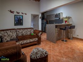 3 Schlafzimmer Appartement zu verkaufen in Bello, Antioquia, Bello