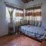 3 Schlafzimmer Appartement zu verkaufen in Bello, Antioquia, Bello