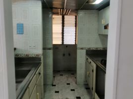 Appartement 3 chambre à vendre à Medellin, Antioquia, Medellin
