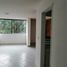 Appartement 3 chambre à vendre à Medellin, Antioquia, Medellin