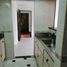 Appartement 3 chambre à vendre à Medellin, Antioquia, Medellin