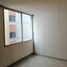 Appartement 3 chambre à vendre à Medellin, Antioquia, Medellin