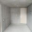 Condominium 3 chambre à vendre à Bello, Antioquia, Bello