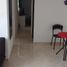 3 Schlafzimmer Appartement zu verkaufen in Bello, Antioquia, Bello
