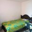 3 Schlafzimmer Appartement zu verkaufen in Bello, Antioquia, Bello