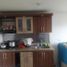 3 Schlafzimmer Appartement zu verkaufen in Bello, Antioquia, Bello