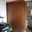 3 Schlafzimmer Appartement zu verkaufen in Bello, Antioquia, Bello