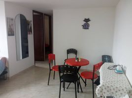 3 Schlafzimmer Appartement zu verkaufen in Bello, Antioquia, Bello