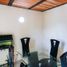 3 Bedroom Apartment for sale in Bello, Antioquia, Bello