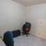 3 Bedroom Apartment for sale in Bello, Antioquia, Bello