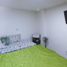 3 Bedroom Apartment for sale in Bello, Antioquia, Bello