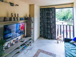 3 Bedroom Apartment for sale in Bello, Antioquia, Bello