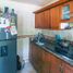 3 Bedroom Apartment for sale in Bello, Antioquia, Bello