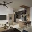 2 Schlafzimmer Haus zu verkaufen in Cozumel, Quintana Roo, Cozumel