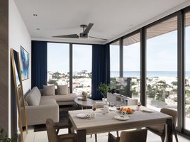 2 Schlafzimmer Haus zu verkaufen in Cozumel, Quintana Roo, Cozumel