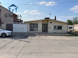 4 Schlafzimmer Haus zu verkaufen in Chihuahua, Chihuahua, Chihuahua, Chihuahua