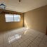 4 Schlafzimmer Haus zu verkaufen in Chihuahua, Chihuahua, Chihuahua, Chihuahua