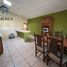 4 Schlafzimmer Haus zu verkaufen in Chihuahua, Chihuahua, Chihuahua, Chihuahua