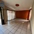 4 Schlafzimmer Haus zu verkaufen in Chihuahua, Chihuahua, Chihuahua, Chihuahua