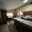 4 Schlafzimmer Haus zu verkaufen in Chihuahua, Chihuahua, Chihuahua, Chihuahua