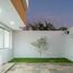 3 Habitación Villa en venta en Colima, Colima, Colima, Colima