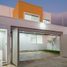3 Habitación Villa en venta en Colima, Colima, Colima, Colima