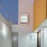 3 Habitación Villa en venta en Colima, Colima, Colima, Colima