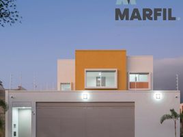 3 Habitación Villa en venta en Colima, Colima, Colima, Colima