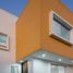 3 Habitación Villa en venta en Colima, Colima, Colima, Colima