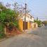  Terreno (Parcela) en venta en Centro, Tabasco, Centro, Tabasco