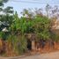  Terreno (Parcela) en venta en Centro, Tabasco, Centro, Tabasco