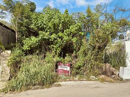  Terreno (Parcela) en venta en Centro, Tabasco, Centro, Tabasco