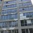 120 m² Office for rent in Naucalpan De Juarez, Mexico, Naucalpan De Juarez