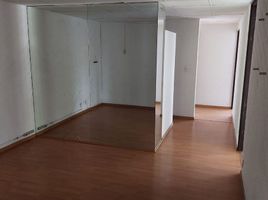 120 m² Office for rent in Naucalpan De Juarez, Mexico, Naucalpan De Juarez