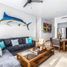 2 Bedroom Condo for sale in La Paz, Baja California Sur, La Paz
