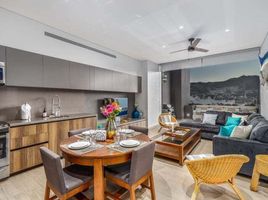 2 Bedroom Condo for sale in La Paz, Baja California Sur, La Paz
