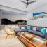 2 Bedroom Condo for sale in La Paz, Baja California Sur, La Paz