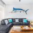 2 Bedroom Condo for sale in La Paz, Baja California Sur, La Paz