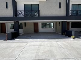 3 Schlafzimmer Wohnung zu verkaufen in Toluca, Mexico, Toluca, Mexico, Mexiko
